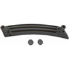 Interior Door Handle 1998-2010 Volkswagen Beetle - image 3