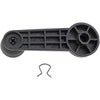 Window Crank Handle Left/Right - image 2