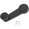 Window Crank Handle Left/Right - image 3