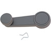 Window Crank Handle Left/Right - image 1