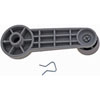 Window Crank Handle Left/Right - image 2