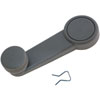 Window Crank Handle Left/Right - image 3