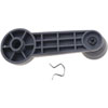 Window Crank Handle Left/Right - image 2