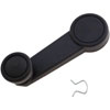 Window Crank Handle Left/Right - image 3