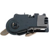 83290 Interior Door Handle Front/Rear Right; 2001-2006 Mazda Tribute - image 2