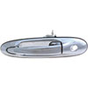 Exterior Door Handle Front Left - image 1