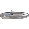 Exterior Door Handle Front Right - image 1