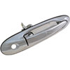 Exterior Door Handle Front Right - image 3