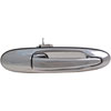 Exterior Door Handle Front Right - image 1
