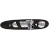 Exterior Door Handle Front Right - image 2