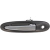Exterior Door Handle Front Left - image 1