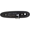 Exterior Door Handle Front Left - image 2