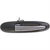 Exterior Door Handle Front Right - image 1