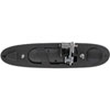 Exterior Door Handle Front Right - image 2