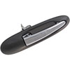 Exterior Door Handle Front Right - image 3