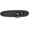 Exteior Door Handle Rear Left - image 2