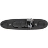 Exterior Door Handle Rear Right - image 2