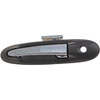 Exterior Door Handle Front Left - image 1