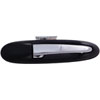 Exterior Door Handle Front Right - image 1
