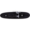 Exterior Door Handle Front Right - image 2