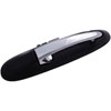 Exterior Door Handle Front Right - image 3