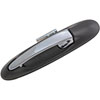 Exterior Door Handle Rear Left - image 3