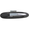 Exterior Door Handle Rear Right - image 1
