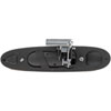 Exterior Door Handle Rear Right - image 2