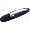 Exterior Door Handle Rear Right - image 3