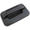 Exterior Door Handle Rear Left - image 3