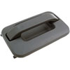 Exterior Door Handle Rear Right - image 3