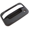 Exterior Door Handle Front Left - image 3