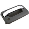 Exterior Door Handle Front Right - image 3