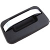 Exterior Door Handle Rear Left - image 3