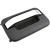 Exterior Door Handle Front Right - image 3