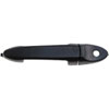 Exterior Door Handle Front Left - image 1