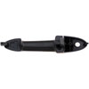 Exterior Door Handle Front Left - image 2