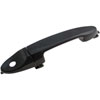 Exterior Door Handle Front Left - image 3