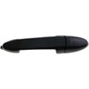 Exterior Door Handle Front Right - image 1