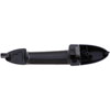 Exterior Door Handle Front Right - image 2