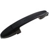 Exterior Door Handle Front Right - image 3