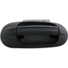 Exterior Door Handle Front Right - image 1
