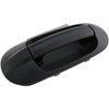 Exterior Door Handle Front Right - image 3