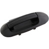 Exterior Door Handle Rear Left - image 3