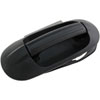 Exterior Door Handle Rear Right - image 3