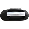 Exterior Door Handle Front Right - image 1