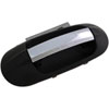 Exterior Door Handle Front Right - image 3