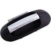 Exterior Door Handle Rear Left - image 3