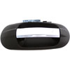 Exterior Door handle Rear Right - image 1