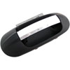 Exterior Door handle Rear Right - image 3
